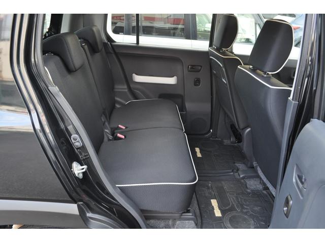 ハスラー Ｊスタイル　禁煙車／１オーナー／ナビＴＶ／Ｂｌｕｅｔｏｏｔｈ／ＣＤ／ＤＶＤ／ＵＳＢ／Ｂカメラ／衝突軽減ブレーキ／ＨＩＤライト／ＬＥＤフォグ／ＨＵＳＴＬＥＲエンブレム／前席シートヒーター／スマートキー／整備記録簿（21枚目）