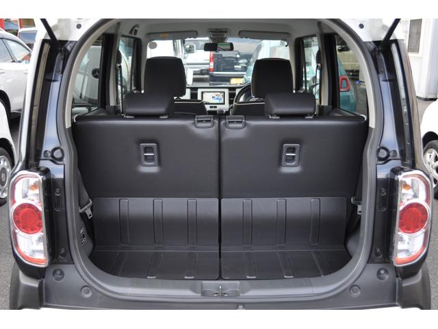 ハスラー Ｊスタイル　禁煙車／１オーナー／ナビＴＶ／Ｂｌｕｅｔｏｏｔｈ／ＣＤ／ＤＶＤ／ＵＳＢ／Ｂカメラ／衝突軽減ブレーキ／ＨＩＤライト／ＬＥＤフォグ／ＨＵＳＴＬＥＲエンブレム／前席シートヒーター／スマートキー／整備記録簿（22枚目）