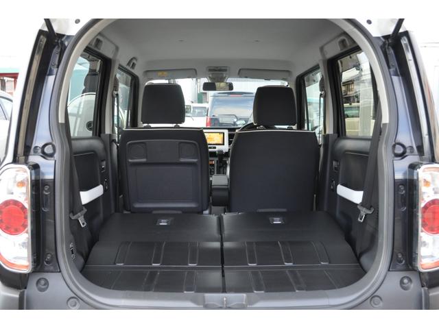 ハスラー Ｊスタイル　禁煙車／１オーナー／ナビＴＶ／Ｂｌｕｅｔｏｏｔｈ／ＣＤ／ＤＶＤ／ＵＳＢ／Ｂカメラ／衝突軽減ブレーキ／ＨＩＤライト／ＬＥＤフォグ／ＨＵＳＴＬＥＲエンブレム／前席シートヒーター／スマートキー／整備記録簿（23枚目）