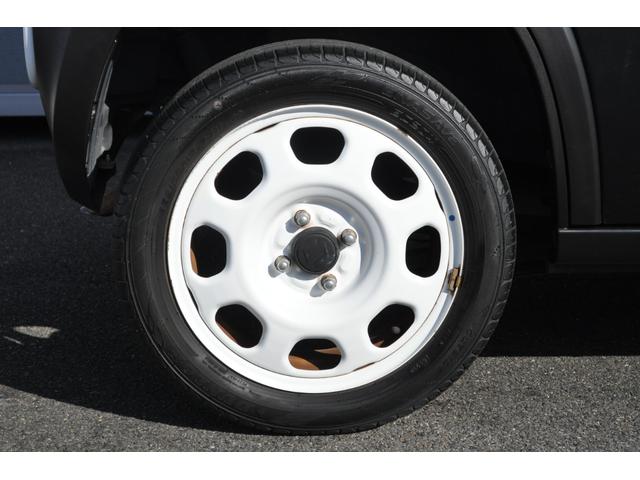 ハスラー Ｊスタイル　禁煙車／１オーナー／ナビＴＶ／Ｂｌｕｅｔｏｏｔｈ／ＣＤ／ＤＶＤ／ＵＳＢ／Ｂカメラ／衝突軽減ブレーキ／ＨＩＤライト／ＬＥＤフォグ／ＨＵＳＴＬＥＲエンブレム／前席シートヒーター／スマートキー／整備記録簿（25枚目）