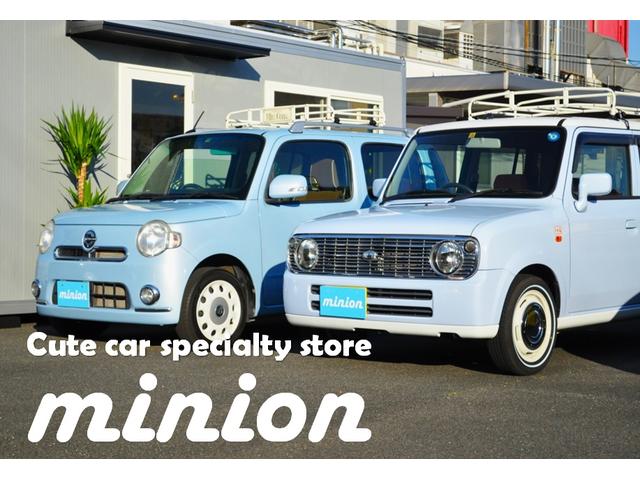 ハスラー Ｊスタイル　禁煙車／１オーナー／ナビＴＶ／Ｂｌｕｅｔｏｏｔｈ／ＣＤ／ＤＶＤ／ＵＳＢ／Ｂカメラ／衝突軽減ブレーキ／ＨＩＤライト／ＬＥＤフォグ／ＨＵＳＴＬＥＲエンブレム／前席シートヒーター／スマートキー／整備記録簿（40枚目）