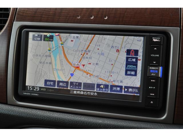 ミラジーノ プレミアムＸ　禁煙車／ＳＤナビ／フルセグＴＶ／Ｂｌｕｅｔｏｏｔｈ／ＣＤ／ＤＶＤ／ＵＳＢ／バックカメラ／ＭＯＭＯウッドハンドル／ハーフレザーシート／フォグランプ／純正１４インチアルミホイール／キーレス（13枚目）