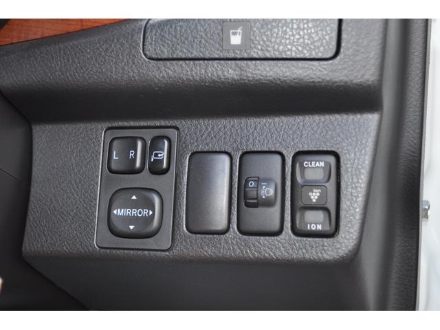 ミラジーノ プレミアムＸ　禁煙車／ＳＤナビ／フルセグＴＶ／Ｂｌｕｅｔｏｏｔｈ／ＣＤ／ＤＶＤ／ＵＳＢ／バックカメラ／ＭＯＭＯウッドハンドル／ハーフレザーシート／フォグランプ／純正１４インチアルミホイール／キーレス（15枚目）