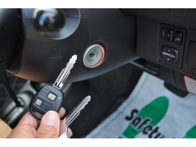 ミラジーノ プレミアムＸ　禁煙車／ＳＤナビ／フルセグＴＶ／Ｂｌｕｅｔｏｏｔｈ／ＣＤ／ＤＶＤ／ＵＳＢ／バックカメラ／ＭＯＭＯウッドハンドル／ハーフレザーシート／フォグランプ／純正１４インチアルミホイール／キーレス（26枚目）