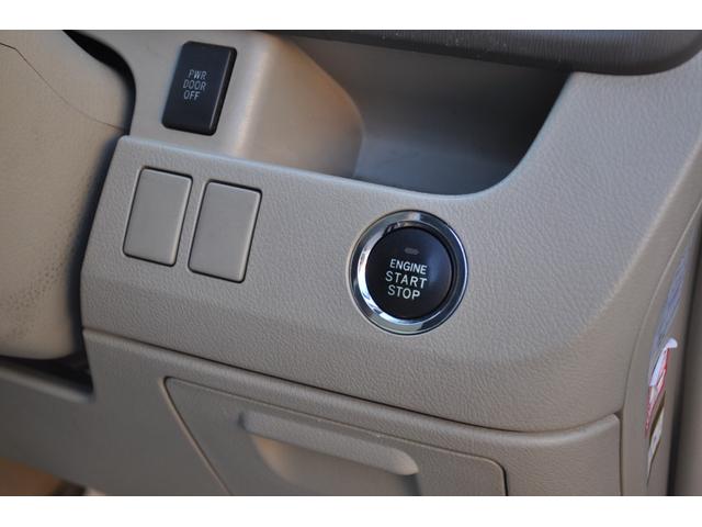 ノア X HDDナビ/フルセグTV/CD/DVD/バックカメラ/ドライブレコーダー/ETC/左側パワースライドドア/スマートキー/プッシュスタート/HIDヘッドライト/社外アルミホイール(15枚目)