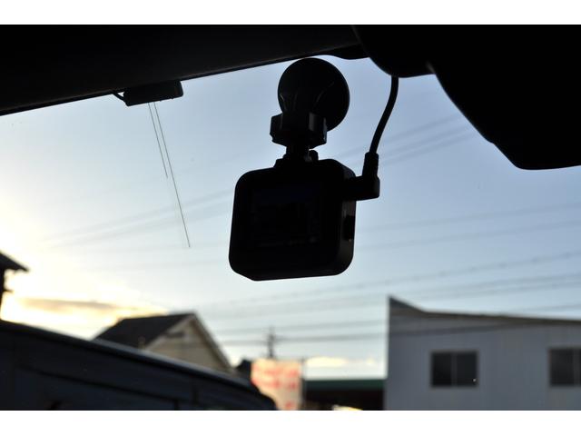 ハスラー G 禁煙車/ワンオーナー/SDナビ/フルセグTV/Bluetooth/CD/DVD/ドラレコ/運転席&助手席シートヒーター/スマートキー/プッシュスタート/衝突軽減ブレーキ/2024年タイヤ/整備記録簿(13枚目)