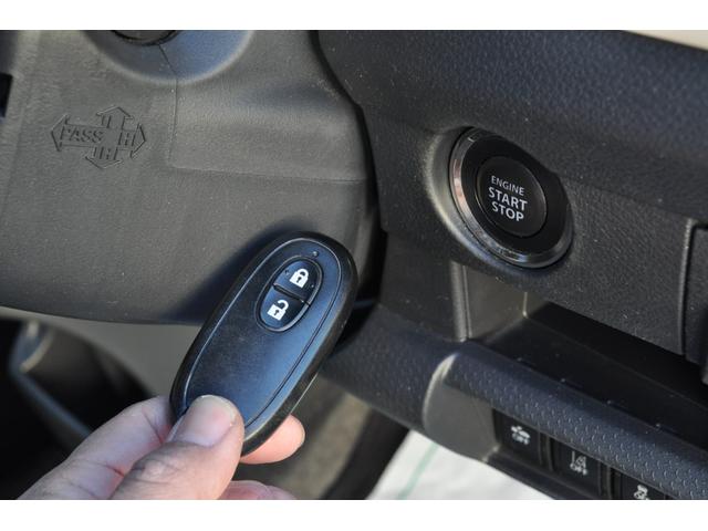 ハスラー G 禁煙車/ワンオーナー/SDナビ/フルセグTV/Bluetooth/CD/DVD/ドラレコ/運転席&助手席シートヒーター/スマートキー/プッシュスタート/衝突軽減ブレーキ/2024年タイヤ/整備記録簿(26枚目)