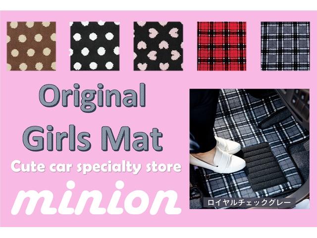 ハスラー G 禁煙車/ワンオーナー/SDナビ/フルセグTV/Bluetooth/CD/DVD/ドラレコ/運転席&助手席シートヒーター/スマートキー/プッシュスタート/衝突軽減ブレーキ/2024年タイヤ/整備記録簿(33枚目)