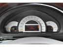 Ｇ５００Ｌ　禁煙車／黒革／サンルーフ／左ハンドル／メモリーナビ／フルセグＴＶ／Ｂｌｕｅｔｏｏｔｈ／ＣＤ／ＤＶＤ／Ｂカメラ／ＥＴＣ／シートヒーター／前席メモリーシート／左右出しマフラー／黒純正ホイール／ＨＩＤライト（18枚目）