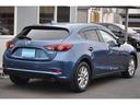 MAZDA AXELA SPORT