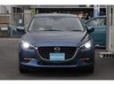 MAZDA AXELA SPORT