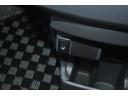 Ｇ　禁煙車／ワンオーナー／ＳＤナビ／フルセグＴＶ／Ｂｌｕｅｔｏｏｔｈ／ＣＤ／ＤＶＤ／ドライブレコーダー／ＥＴＣ／プッシュスタート／スマートキー／衝突軽減ブレーキ／アクセル踏み間違え防止機能／シートヒーター（16枚目）
