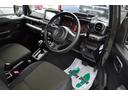 ＪＬ　禁煙車／ルーフキャリア＆リアラダー／ＳＤナビ／フルセグＴＶ／Ｂｌｕｅｔｏｏｔｈ／ＵＳＢ／ＣＤ／ＤＶＤ／ＥＴＣ／シートヒーター／２ＷＤ＆４ＷＤ切替式／ワンオーナー／整備記録簿あり／スマートキー（20枚目）