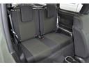 ＪＬ　禁煙車／ルーフキャリア＆リアラダー／ＳＤナビ／フルセグＴＶ／Ｂｌｕｅｔｏｏｔｈ／ＵＳＢ／ＣＤ／ＤＶＤ／ＥＴＣ／シートヒーター／２ＷＤ＆４ＷＤ切替式／ワンオーナー／整備記録簿あり／スマートキー（22枚目）