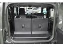 ＪＬ　禁煙車／ルーフキャリア＆リアラダー／ＳＤナビ／フルセグＴＶ／Ｂｌｕｅｔｏｏｔｈ／ＵＳＢ／ＣＤ／ＤＶＤ／ＥＴＣ／シートヒーター／２ＷＤ＆４ＷＤ切替式／ワンオーナー／整備記録簿あり／スマートキー（23枚目）