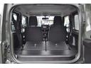 ＪＬ　禁煙車／ルーフキャリア＆リアラダー／ＳＤナビ／フルセグＴＶ／Ｂｌｕｅｔｏｏｔｈ／ＵＳＢ／ＣＤ／ＤＶＤ／ＥＴＣ／シートヒーター／２ＷＤ＆４ＷＤ切替式／ワンオーナー／整備記録簿あり／スマートキー（24枚目）