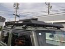 ＪＬ　禁煙車／ルーフキャリア＆リアラダー／ＳＤナビ／フルセグＴＶ／Ｂｌｕｅｔｏｏｔｈ／ＵＳＢ／ＣＤ／ＤＶＤ／ＥＴＣ／シートヒーター／２ＷＤ＆４ＷＤ切替式／ワンオーナー／整備記録簿あり／スマートキー（25枚目）