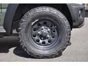 ＪＬ　禁煙車／ルーフキャリア＆リアラダー／ＳＤナビ／フルセグＴＶ／Ｂｌｕｅｔｏｏｔｈ／ＵＳＢ／ＣＤ／ＤＶＤ／ＥＴＣ／シートヒーター／２ＷＤ＆４ＷＤ切替式／ワンオーナー／整備記録簿あり／スマートキー（27枚目）