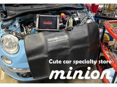 ҥ롼ײҤǤϥꥢ֤ե󥹼֤ʤɲ֤Ȥ»ܤƤꡢܾѹǵʤɤƤޤΤǤΥեݡȤ⤪Ǥ 3