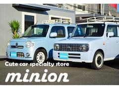 ܥ饤ȤΥޤʤͤˤŹФȻפޤ롼եꥢ褻ƥƥ֥ˢż֤ʤǤϤΥꥸʥΥ饷åͤǽǤޤ 6