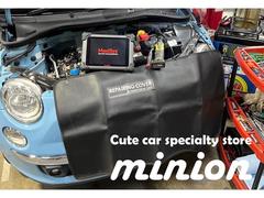 ҥ롼ײҤǤϥꥢ֤ե󥹼֤ʤɲ֤Ȥ»ܤƤꡢܾѹǵʤɤƤޤΤǤΥեݡȤ⤪Ǥ 6