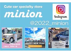 ɣǤμȤߤۿƤޤŹޤξϹƻ褤ˤեåȥ֥ͥ֡եåȥפΤ΢ǤŹԤƤޤ 7