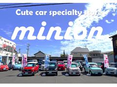 롼ײҤǤǧڹƤǯθŤޤ֤Ǥƥʥ󥹤»ܤƤޤΤǥޤǺäȤФ̤ 6