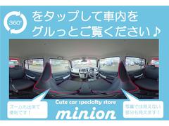 ٥ǼꥢθޤǸΤǤŹ񤷤ˤ⤴¿ФȻפޤ̿βˤ֣μ̿򸫤פ򥿥åפƤ 7