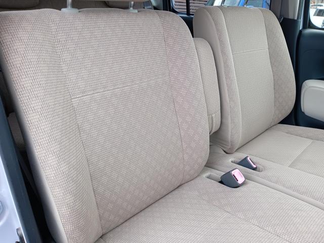 ミラココア ココアＸ　／ＳＤナビ／ＴＶ／Ｂカメラ／Ｓキー／Ｉストップ／禁煙車／Ｂｌｕｅｔｏｏｔｈ／ドラレコ／ＷエアＢ／ＡＢＳ／オートＡＣ／ベンチＳ／ＰＶガラス／（7枚目）