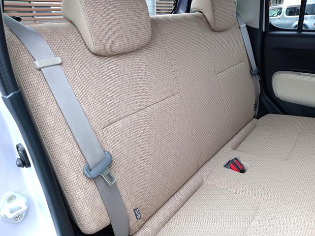 ミラココア ココアＸ　／ＳＤナビ／ＴＶ／Ｂカメラ／Ｓキー／Ｉストップ／禁煙車／Ｂｌｕｅｔｏｏｔｈ／ドラレコ／ＷエアＢ／ＡＢＳ／オートＡＣ／ベンチＳ／ＰＶガラス／（8枚目）