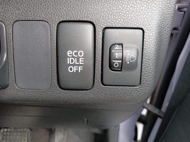 ミラココア ココアＸ　／ＳＤナビ／ＴＶ／Ｂカメラ／Ｓキー／Ｉストップ／禁煙車／Ｂｌｕｅｔｏｏｔｈ／ドラレコ／ＷエアＢ／ＡＢＳ／オートＡＣ／ベンチＳ／ＰＶガラス／（10枚目）