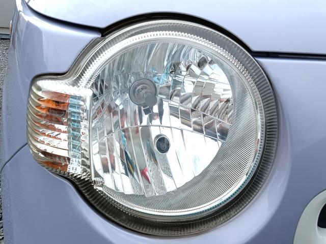 ミラココア ココアＸ　／ＳＤナビ／ＴＶ／Ｂカメラ／Ｓキー／Ｉストップ／禁煙車／Ｂｌｕｅｔｏｏｔｈ／ドラレコ／ＷエアＢ／ＡＢＳ／オートＡＣ／ベンチＳ／ＰＶガラス／（20枚目）