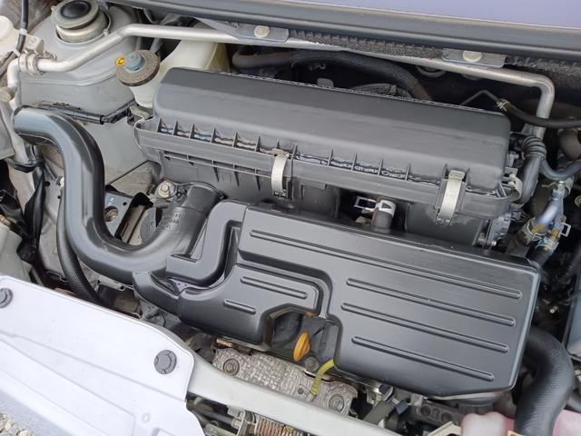 ミラココア ココアＸ　／ＳＤナビ／ＴＶ／Ｂカメラ／Ｓキー／Ｉストップ／禁煙車／Ｂｌｕｅｔｏｏｔｈ／ドラレコ／ＷエアＢ／ＡＢＳ／オートＡＣ／ベンチＳ／ＰＶガラス／（21枚目）
