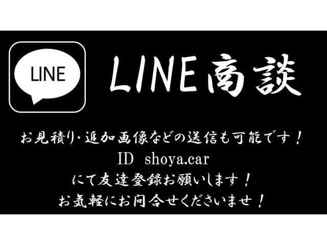 デイズ Ｓ　／キーレス／バックカメラ／Ｉストップ／ＷエアＢ／ＡＢＳ／ベンチシート／ＰＶガラス／（5枚目）