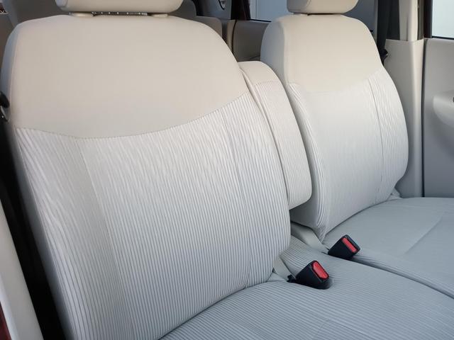 ｅＫワゴン Ｍ　／ＳＤナビ／ＴＶ／Ｂカメラ／キーレス．／ＥＴＣ／禁煙車／ＷエアＢ／ＡＢＳ／オートＡＣ／Ｉストップ／ベンチシート／ＰＶガラス／（7枚目）