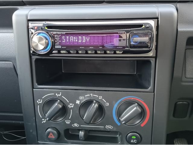 ネイキッド Ｆスターエディション　／１０周年記念　１１／２３まで／キーレス／ドラレコ／禁煙車／記録簿／ＷエアＢ／ベンチシート／ドアバイザー（8枚目）