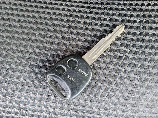 ネイキッド Ｆスターエディション　／１０周年記念　１１／２３まで／キーレス／ドラレコ／禁煙車／記録簿／ＷエアＢ／ベンチシート／ドアバイザー（9枚目）