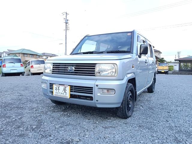 ネイキッド Ｆスターエディション　／１０周年記念　１１／２３まで／キーレス／ドラレコ／禁煙車／記録簿／ＷエアＢ／ベンチシート／ドアバイザー（11枚目）