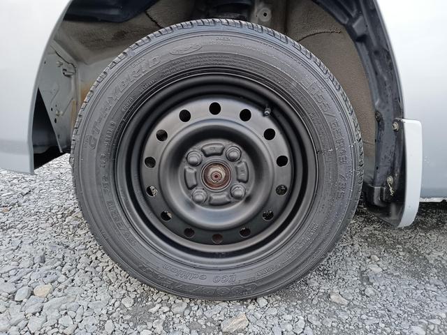 ネイキッド Ｆスターエディション　／１０周年記念　１１／２３まで／キーレス／ドラレコ／禁煙車／記録簿／ＷエアＢ／ベンチシート／ドアバイザー（18枚目）