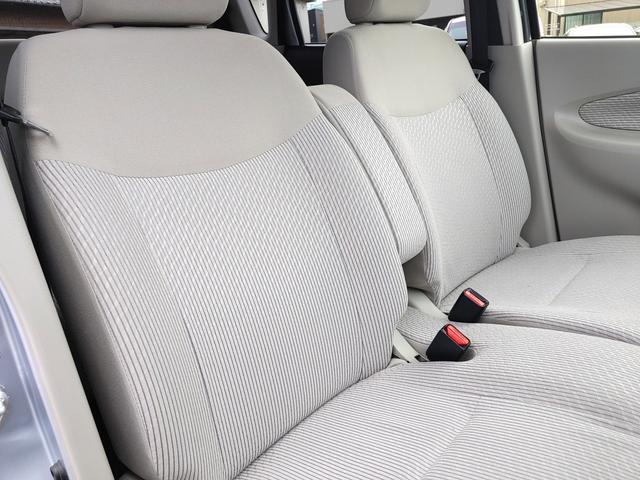 デイズ Ｘ　／ＳＤナビ／ＴＶ／Ｂｌｕｅｔｏｏｔｈ／アラウンドＭ／Ｓキー／ＥＴＣ／禁煙車／ＷエアＢ／ＡＢＳ／オートＡＣ／Ｉストップ／ベンチシート／ＰＶガラス（7枚目）