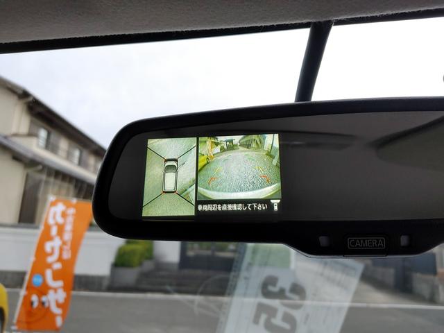 デイズ Ｘ　／ＳＤナビ／ＴＶ／Ｂｌｕｅｔｏｏｔｈ／アラウンドＭ／Ｓキー／ＥＴＣ／禁煙車／ＷエアＢ／ＡＢＳ／オートＡＣ／Ｉストップ／ベンチシート／ＰＶガラス（10枚目）