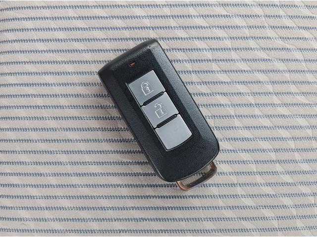 デイズ Ｘ　／ＳＤナビ／ＴＶ／Ｂｌｕｅｔｏｏｔｈ／アラウンドＭ／Ｓキー／ＥＴＣ／禁煙車／ＷエアＢ／ＡＢＳ／オートＡＣ／Ｉストップ／ベンチシート／ＰＶガラス（11枚目）