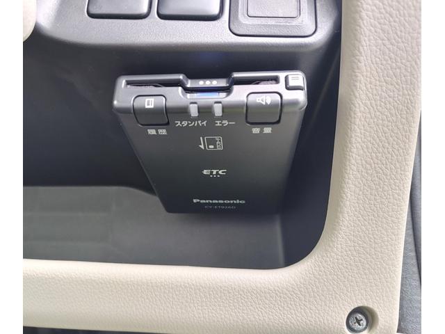 デイズ Ｘ　／ＳＤナビ／ＴＶ／Ｂｌｕｅｔｏｏｔｈ／アラウンドＭ／Ｓキー／ＥＴＣ／禁煙車／ＷエアＢ／ＡＢＳ／オートＡＣ／Ｉストップ／ベンチシート／ＰＶガラス（12枚目）