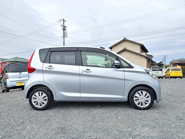 デイズ Ｘ　／ＳＤナビ／ＴＶ／Ｂｌｕｅｔｏｏｔｈ／アラウンドＭ／Ｓキー／ＥＴＣ／禁煙車／ＷエアＢ／ＡＢＳ／オートＡＣ／Ｉストップ／ベンチシート／ＰＶガラス（18枚目）