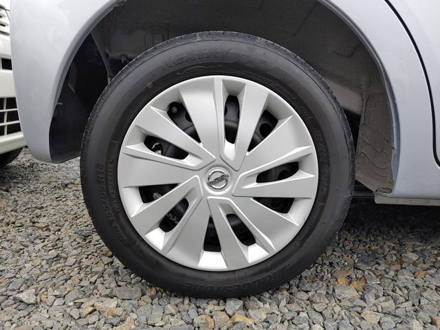 デイズ Ｘ　／ＳＤナビ／ＴＶ／Ｂｌｕｅｔｏｏｔｈ／アラウンドＭ／Ｓキー／ＥＴＣ／禁煙車／ＷエアＢ／ＡＢＳ／オートＡＣ／Ｉストップ／ベンチシート／ＰＶガラス（20枚目）