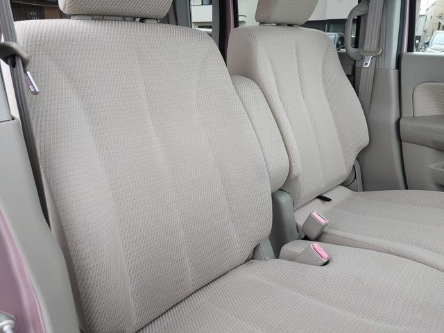 スペーシア Ｔ　／ＳＤナビ／ＴＶ／電動スライド／Ｓキー／禁煙車／ＷエアＢ／ＡＢＳ／ＥＴＣ／オートＡＣ／Ｉストップ／エコカー／ＰＶガラス（7枚目）