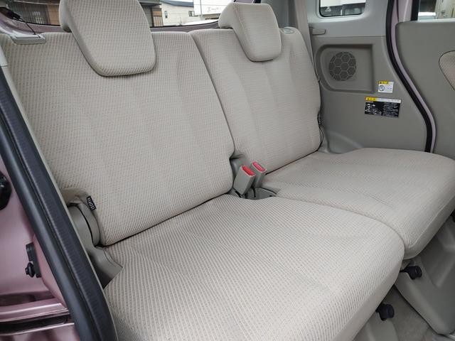 スペーシア Ｔ　／ＳＤナビ／ＴＶ／電動スライド／Ｓキー／禁煙車／ＷエアＢ／ＡＢＳ／ＥＴＣ／オートＡＣ／Ｉストップ／エコカー／ＰＶガラス（8枚目）