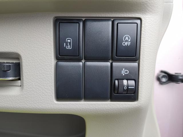 スペーシア Ｔ　／ＳＤナビ／ＴＶ／電動スライド／Ｓキー／禁煙車／ＷエアＢ／ＡＢＳ／ＥＴＣ／オートＡＣ／Ｉストップ／エコカー／ＰＶガラス（10枚目）