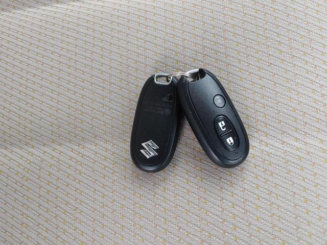 スペーシア Ｔ　／ＳＤナビ／ＴＶ／電動スライド／Ｓキー／禁煙車／ＷエアＢ／ＡＢＳ／ＥＴＣ／オートＡＣ／Ｉストップ／エコカー／ＰＶガラス（11枚目）