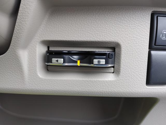 スペーシア Ｔ　／ＳＤナビ／ＴＶ／電動スライド／Ｓキー／禁煙車／ＷエアＢ／ＡＢＳ／ＥＴＣ／オートＡＣ／Ｉストップ／エコカー／ＰＶガラス（12枚目）